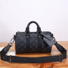 LV Speedy Bags